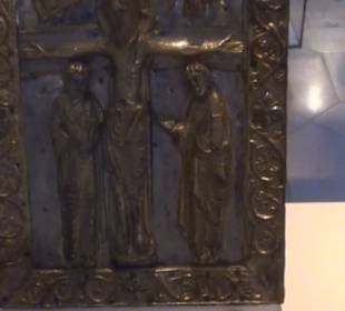 Germanisches Nationalmuseum