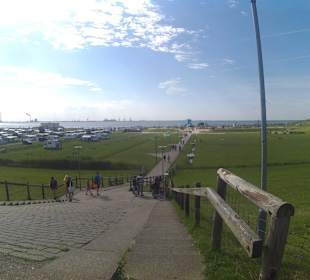 Friesenstrand