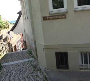 Schloss Herrenberg