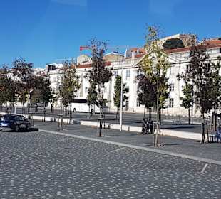 Lissabon 