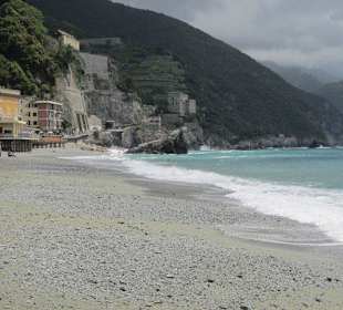 Monterosso al Mare