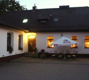 Außen