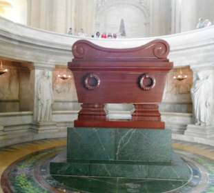 Invalidendom