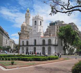 Cabildo