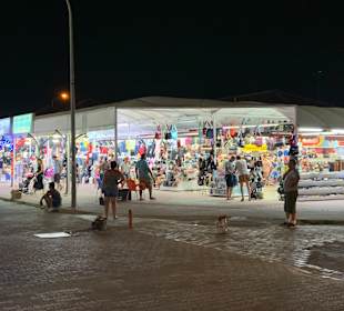 Süral Basar Colakli