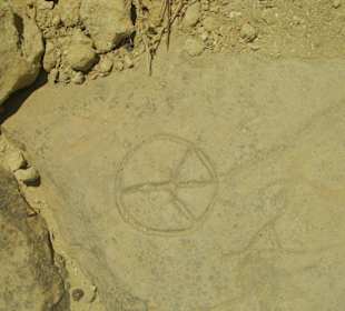 CND-Symbol