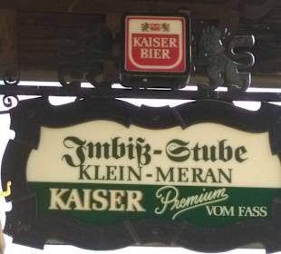 Wandern Nesselwängle