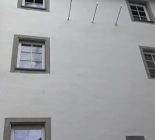 Stadtrundgang Tettnang