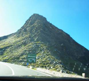 Hinweise für die Gäste