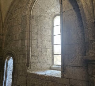 Stiftskirche