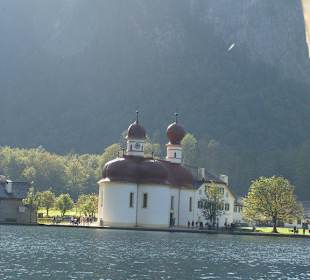 Königssee