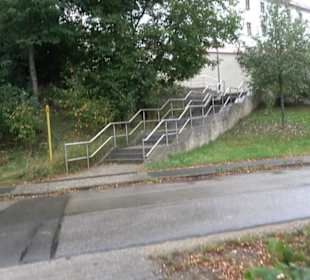 Benediktinerabtei Plankstetten