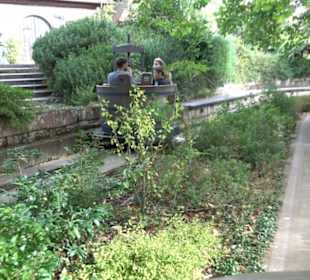 Erlebnispark Tripsdrill