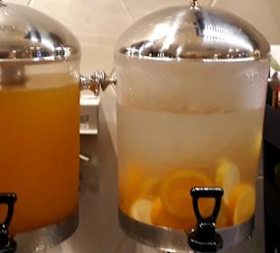 Plaza Premium Lounge Singapore