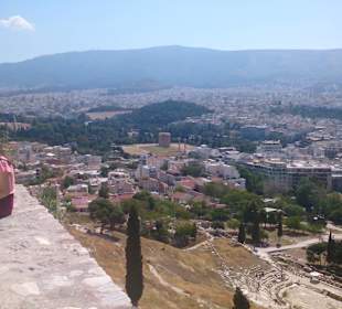 Athen 