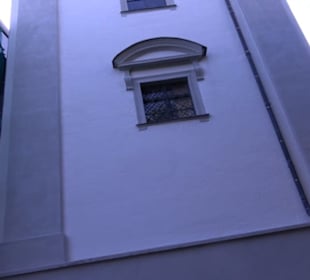 Basilika Sankt Lorenz