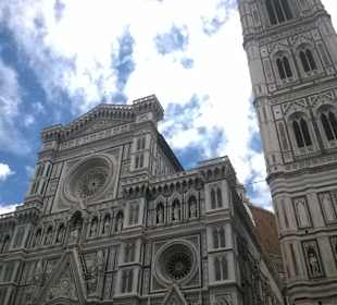Katedra we Florencji