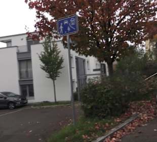 Gmindersdorf