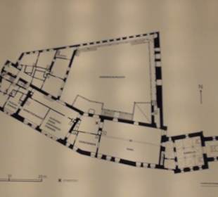Kaiserburg