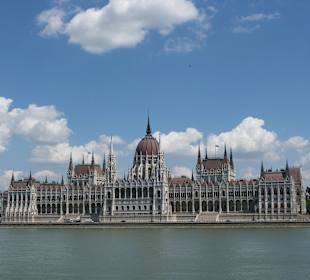 Das Parlament