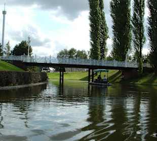 Heide-Park