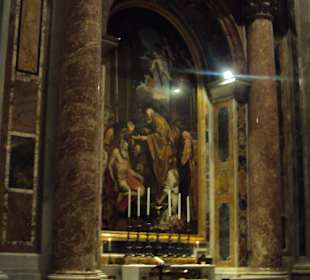 Bazylika św. Piotra