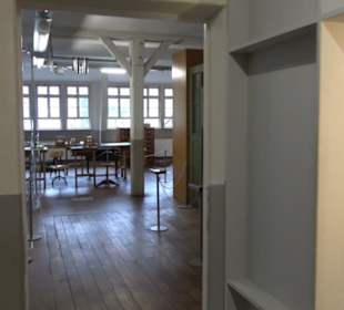 Museum Auto- und Uhrenwelt 