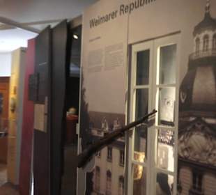 Badisches Landesmuseum