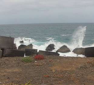 Hotel H10 Tenerife Playa