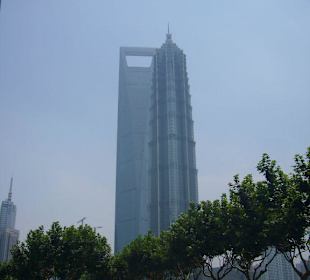 Shanghai
