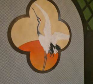 Sennfeld: Im vietnamesischen Restaurant AN