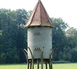 Taubenschlag