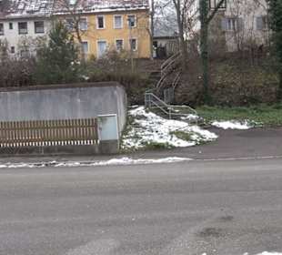 Lohgraben