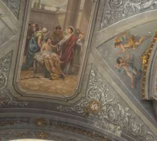 St. Lawrence's Church