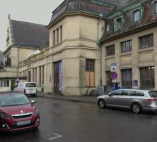 Stadtrundgang Lindau