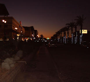 By Night