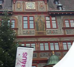 chocolART