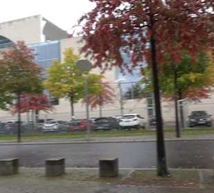 Bundeskanzleramt