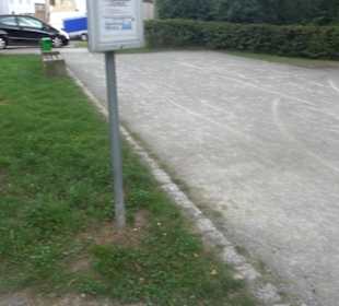 Gänswiese
