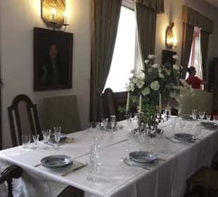 Schloss Langenburg