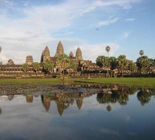 Angkor Wat