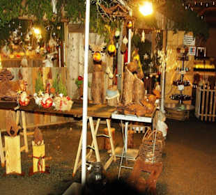 Weihnachtsverkauf - Artikel