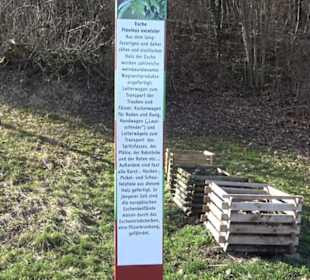 Weinerlebnisweg