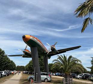 Irrland Bauernhof-Erlebnisoase