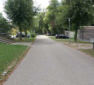 Dokumentationszentrum Grafeneck