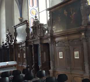 St. Mariä Himmelfahrt