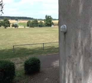 Sportplatz Affstätt