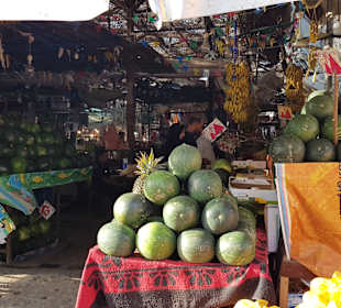 Einkaufen & Shopping