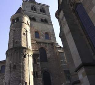 Liebfrauenkirche