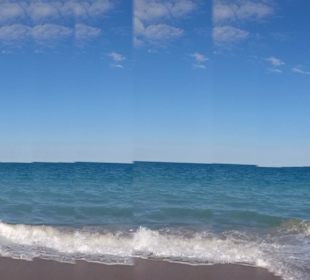 Goldstrand